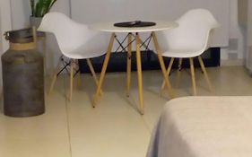 Apart del Centro 02